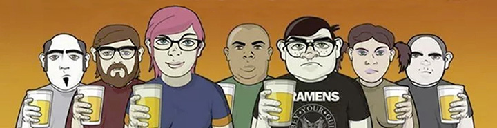 geeks who drink.jpg